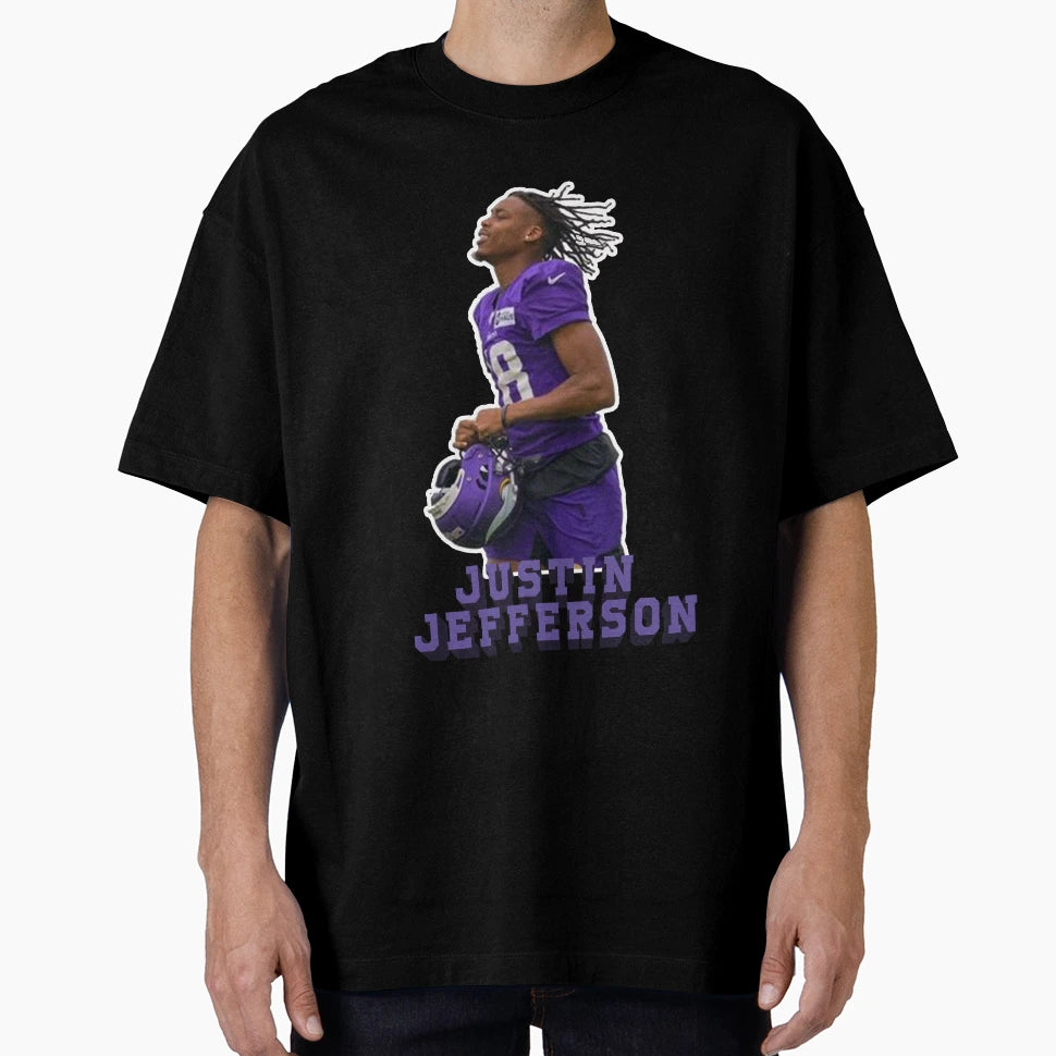 JJ Gift JJ Fanart T-Shirt - Aesthetic Graphic for Adults - T-Shirt, Sweatshirt, Hoodie