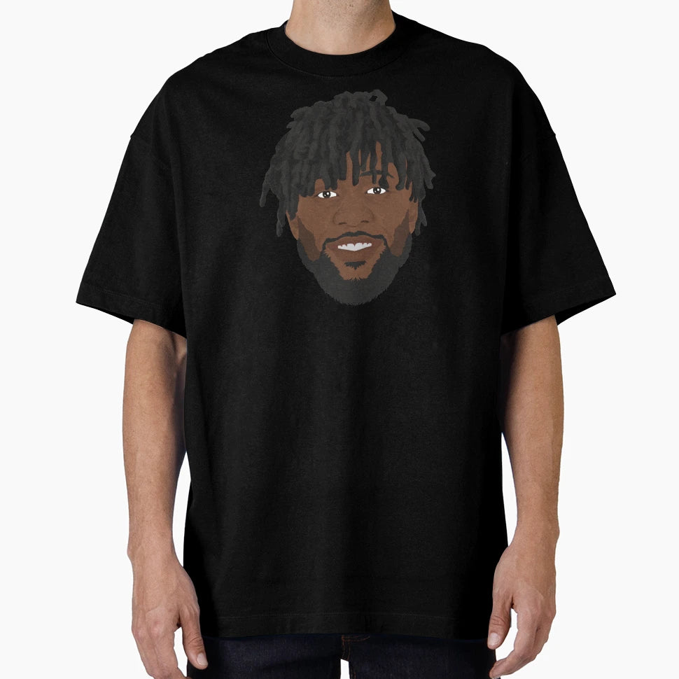 Divock Origi T-Shirt - Streetwear Style Men Women - T-Shirt, Sweatshirt, Hoodie