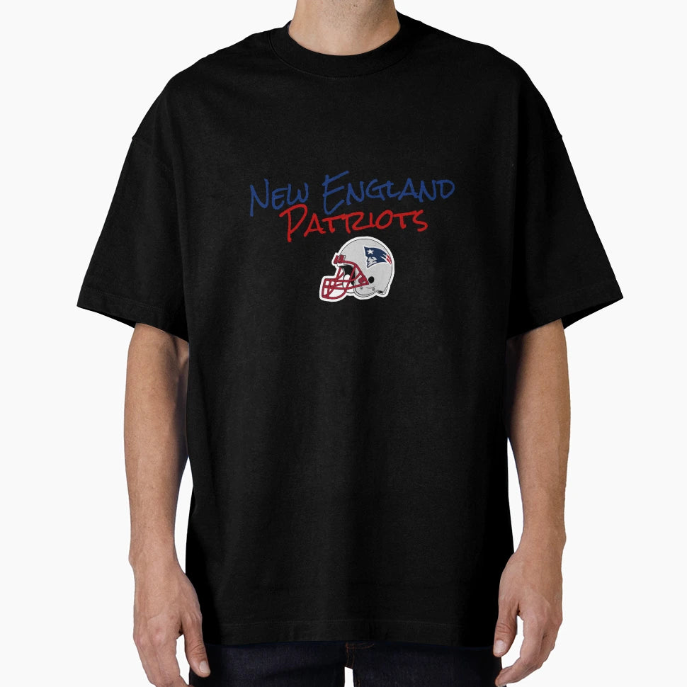 Pats T-Shirt - Aesthetic Graphic for Adults - T-Shirt, Sweatshirt, Hoodie