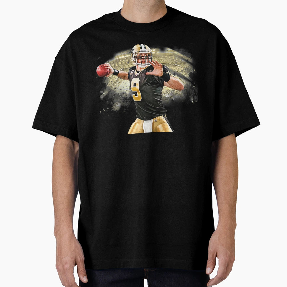 Super Bowl 50 T-Shirt - Casual Everyday Wear Men Women - T-Shirt, Sweatshirt, Hoodie