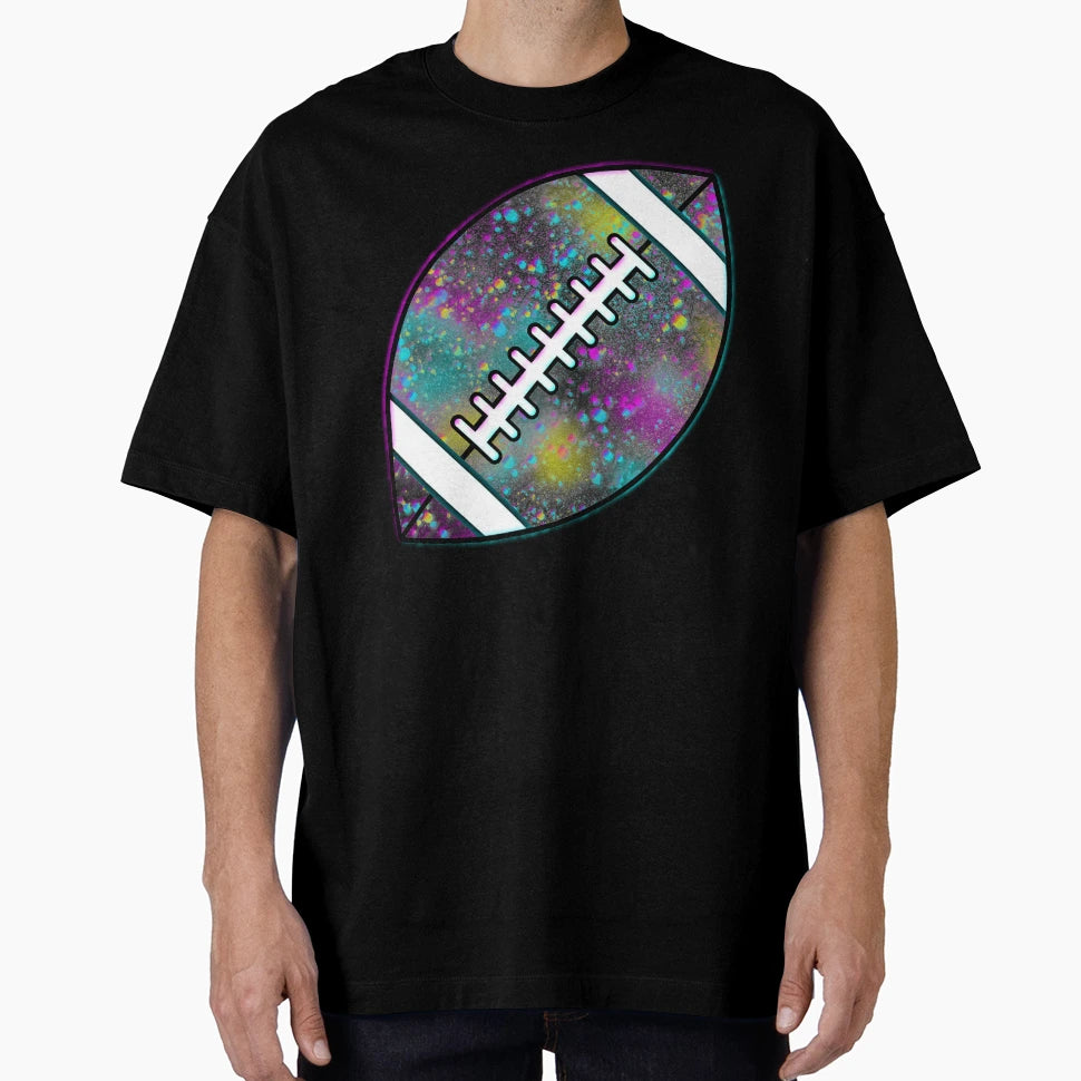 Football Day Game T-Shirt - Novelty Apparel Men Women - T-Shirt, Sweatshirt, Hoodie