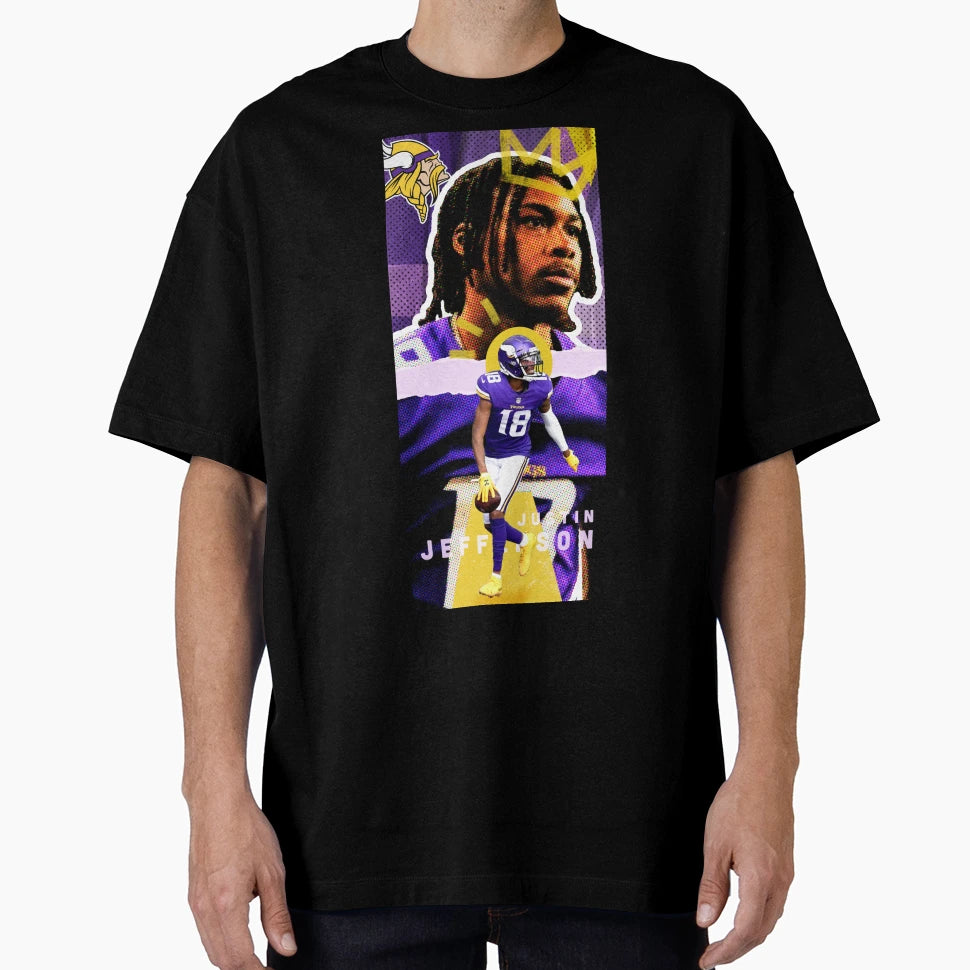 Jets T-Shirt - Streetwear Style Men Women - T-Shirt, Sweatshirt, Hoodie