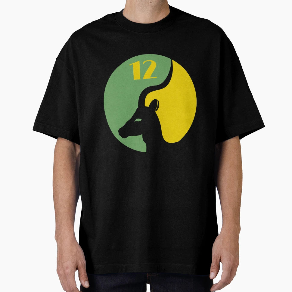 AR Green Bay Packers T-Shirt - Custom Art Print Unisex - T-Shirt, Sweatshirt, Hoodie