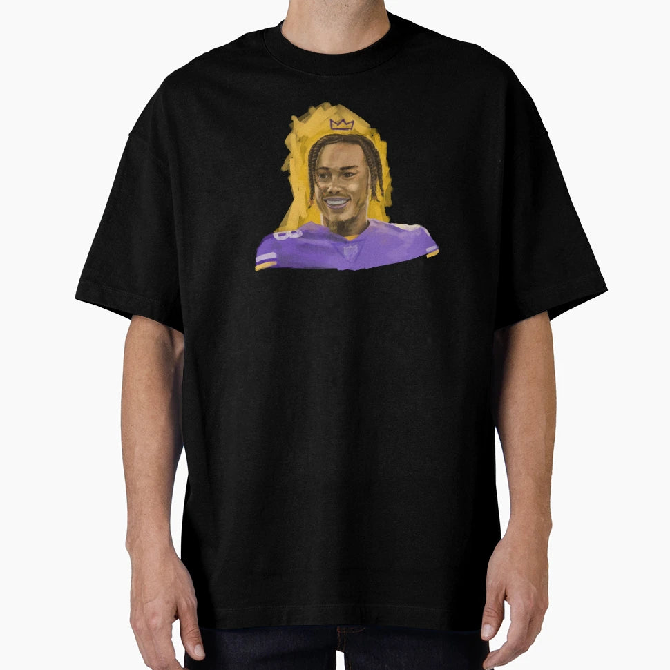 Jjettas T-Shirt - Unique Graphic Men Women - T-Shirt, Sweatshirt, Hoodie