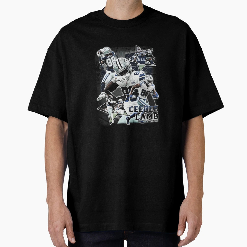CL Bootleg T-Shirt - Streetwear Style for Adults - T-Shirt, Sweatshirt, Hoodie
