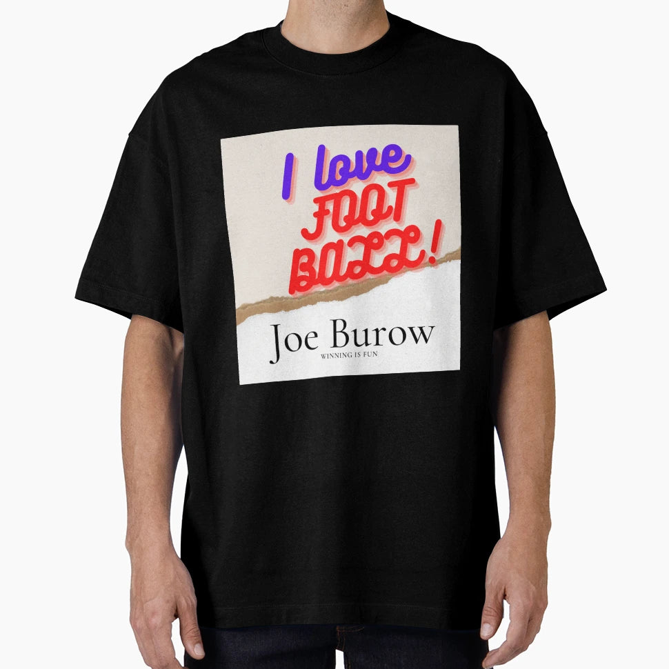 JB T-Shirt - Custom Art Print for Adults - T-Shirt, Sweatshirt, Hoodie