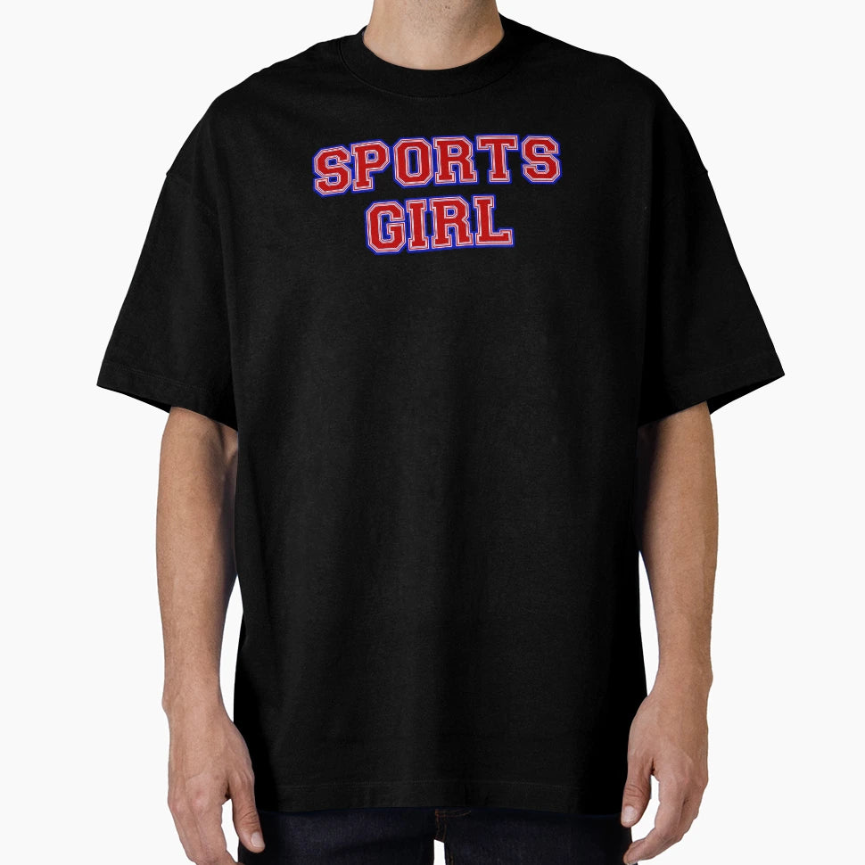 Sports Gift True Sports Lovers From T-Shirt - Minimalist Print Unisex - T-Shirt, Sweatshirt, Hoodie