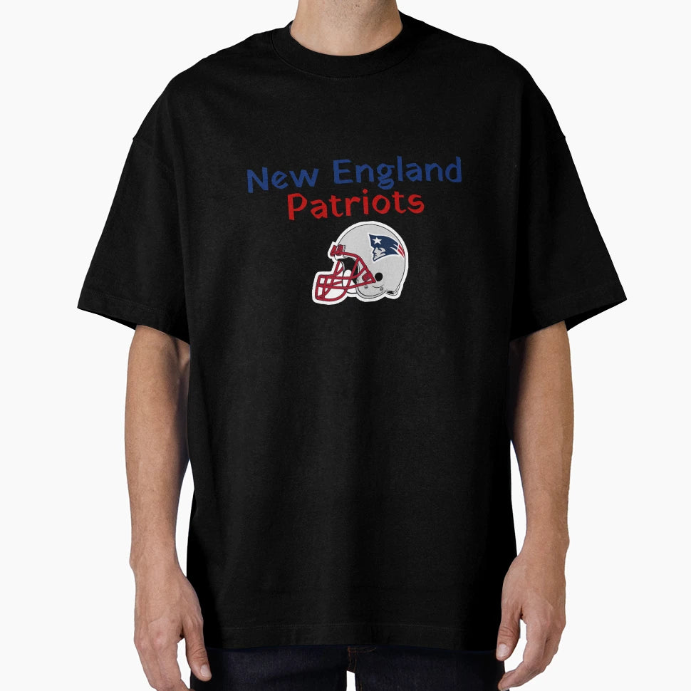 Pats T-Shirt - Minimalist Print Men Women - T-Shirt, Sweatshirt, Hoodie