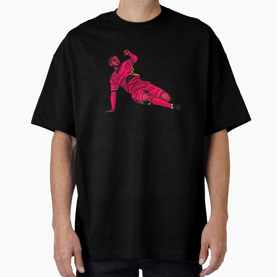 Blom Engine City T-Shirt - Graphic Print Men Women - T-Shirt, Sweatshirt, Hoodie