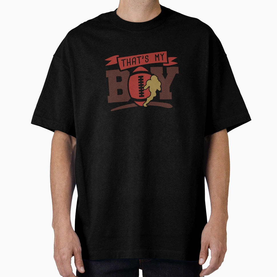 Thats My T-Shirt - Unique Graphic Unisex - T-Shirt, Sweatshirt, Hoodie