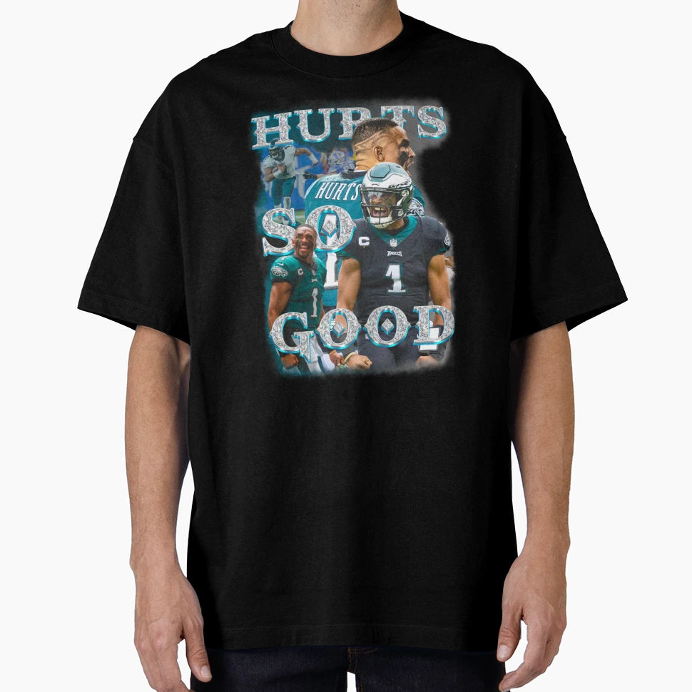 JH T-Shirt - Fun Novelty Design Unisex - T-Shirt, Sweatshirt, Hoodie