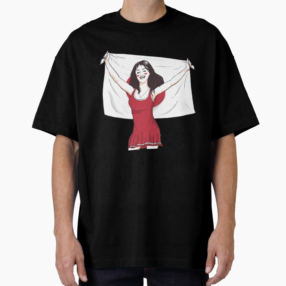 I Love Japan by feether-store - Adult & Kids T-Shirts, Sweatshirts & Hoodies apparel design preview 1