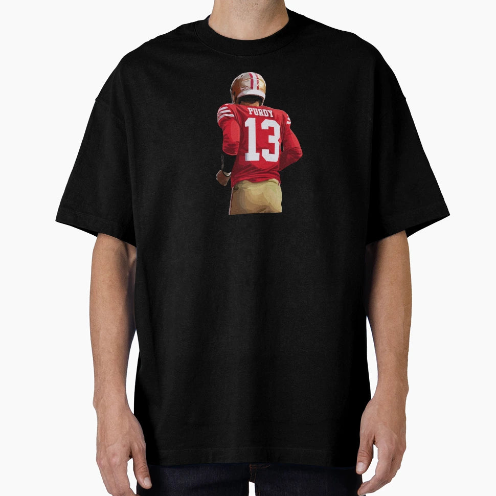 Corn Jesus T-Shirt - Unique Graphic for Adults - T-Shirt, Sweatshirt, Hoodie