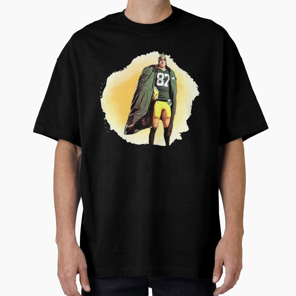 Jordy Super Jordy T-Shirt - Streetwear Style Men Women - T-Shirt, Sweatshirt, Hoodie
