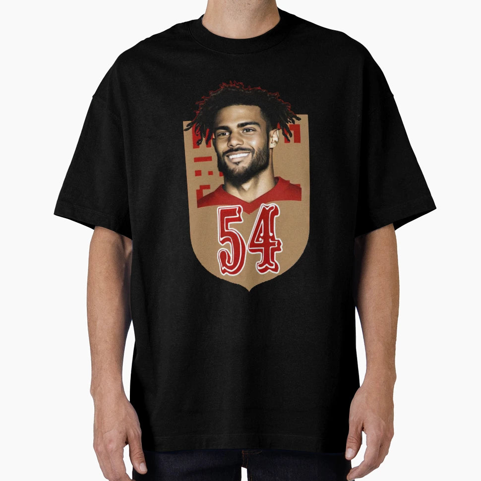 FW 54 T-Shirt - Fun Novelty Design Men Women - T-Shirt, Sweatshirt, Hoodie