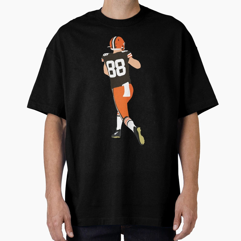 Harrison Bryant T-Shirt - Fun Novelty Design for Adults - T-Shirt, Sweatshirt, Hoodie