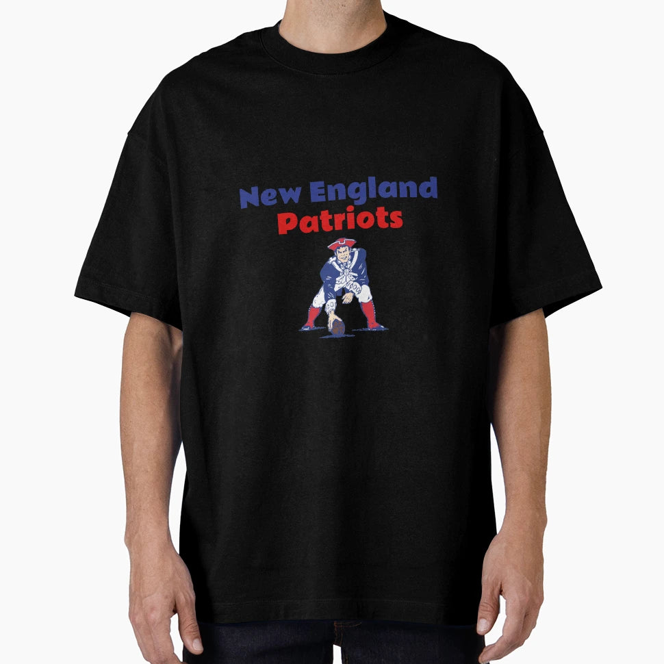 Pats T-Shirt - Novelty Apparel for Adults - T-Shirt, Sweatshirt, Hoodie