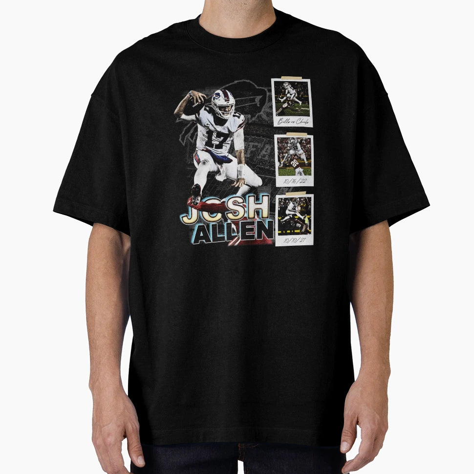 JA Bootleg T-Shirt - Aesthetic Graphic Men Women - T-Shirt, Sweatshirt, Hoodie
