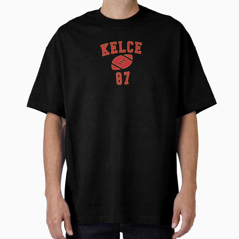 TK 87 T-Shirt - Aesthetic Graphic Unisex - T-Shirt, Sweatshirt, Hoodie