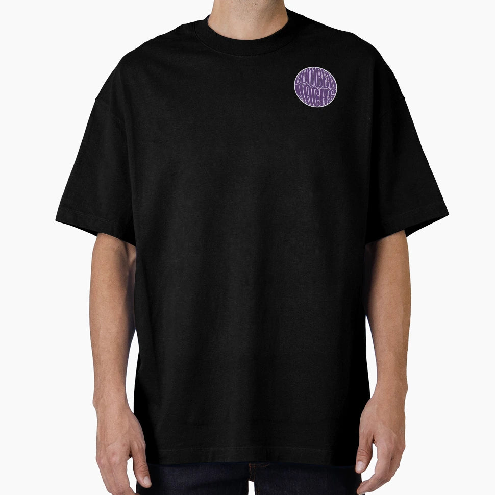 Sfasu Lumberjacks T-Shirt - Novelty Apparel for Adults - T-Shirt, Sweatshirt, Hoodie