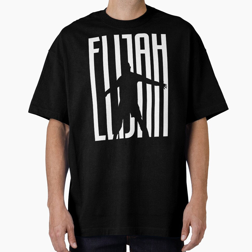 Elijah Soccer Player CR Fan White by elhefe - Adult & Kids T-Shirts, Sweatshirts & Hoodies apparel design preview 1