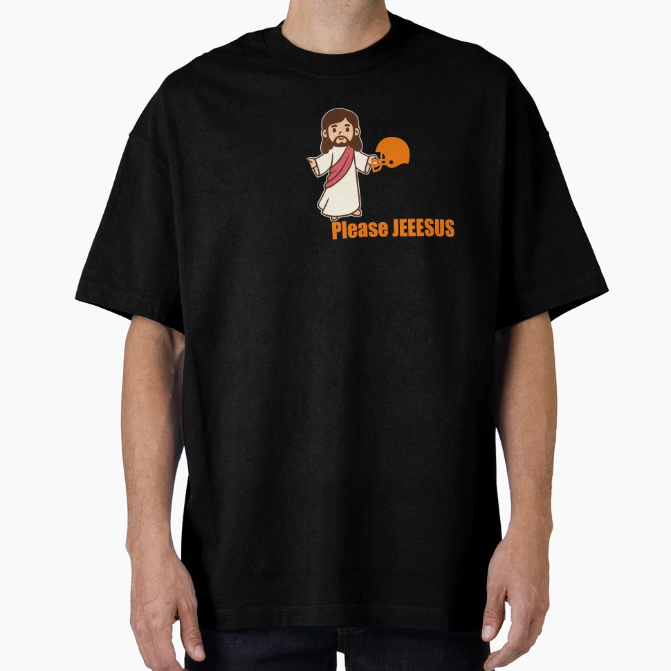 Football 2 T-Shirt - Unique Graphic for Adults - T-Shirt, Sweatshirt, Hoodie