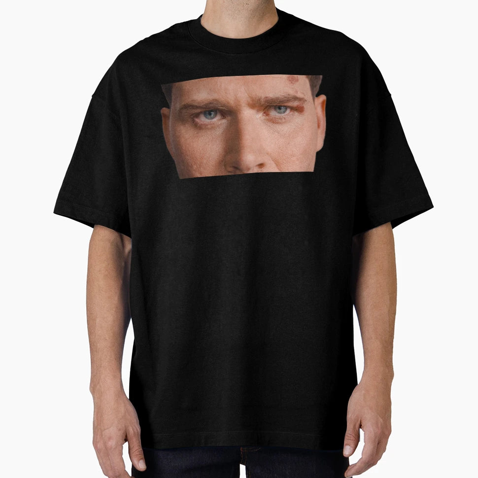 Evan Buckley T-Shirt - Streetwear Style for Adults - T-Shirt, Sweatshirt, Hoodie