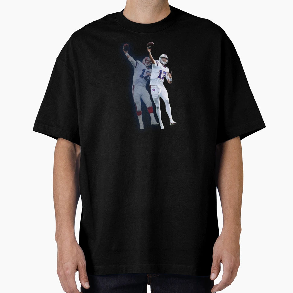 Passing Torch T-Shirt - Minimalist Print Unisex - T-Shirt, Sweatshirt, Hoodie