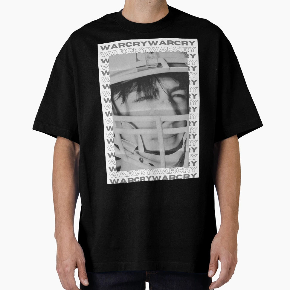 Team Maki T-Shirt - Novelty Apparel Unisex - T-Shirt, Sweatshirt, Hoodie