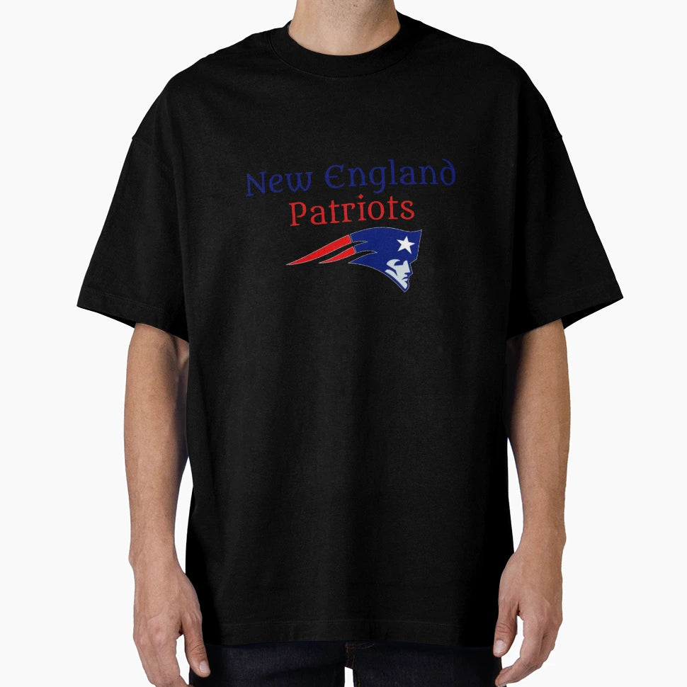 Pats T-Shirt - Streetwear Style Unisex - T-Shirt, Sweatshirt, Hoodie