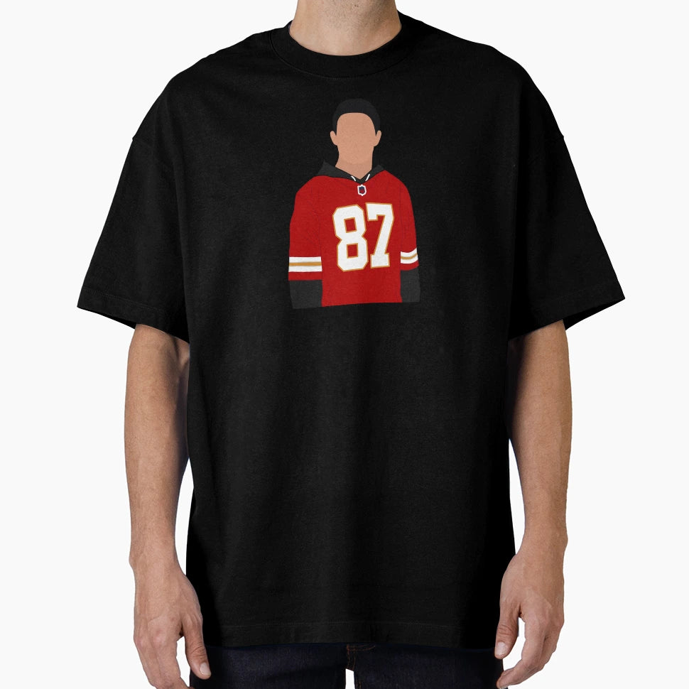 Esteban Cota T-Shirt - Casual Everyday Wear Unisex - T-Shirt, Sweatshirt, Hoodie