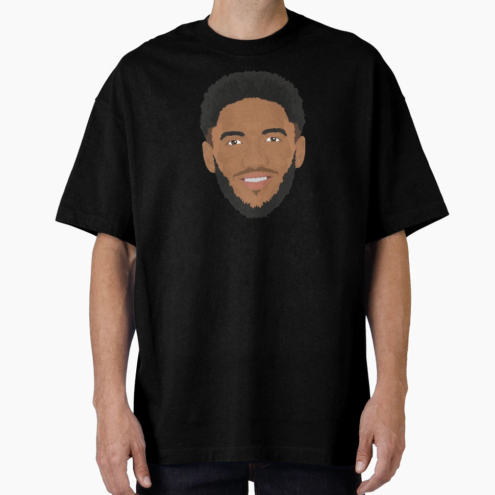 Joe Gomez T-Shirt - Graphic Print Men Women - T-Shirt, Sweatshirt, Hoodie