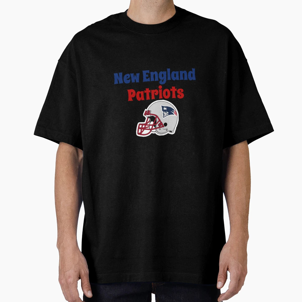 Pats T-Shirt - Aesthetic Graphic Men Women - T-Shirt, Sweatshirt, Hoodie