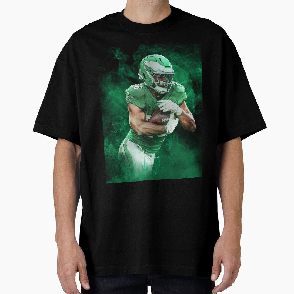 SB Kely Philadelphia Sports Art T-Shirt - Trendy Graphic Unisex - T-Shirt, Sweatshirt, Hoodie