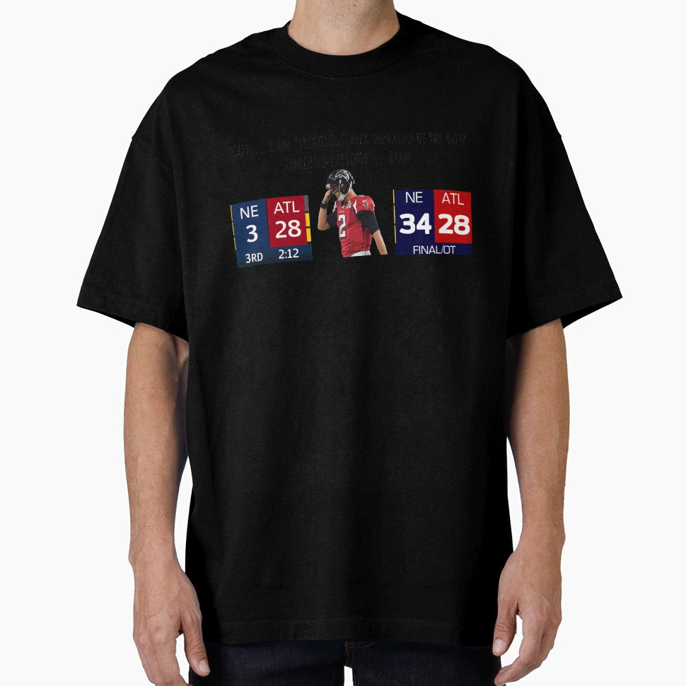 Football T-Shirt - Trendy Graphic Men Women - T-Shirt, Sweatshirt, Hoodie