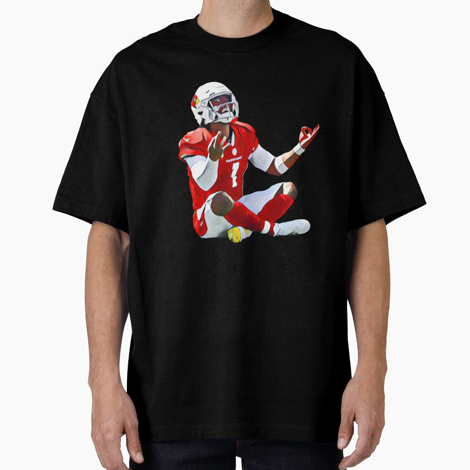 Touch Down Celebration T-Shirt - Streetwear Style Men Women - T-Shirt, Sweatshirt, Hoodie
