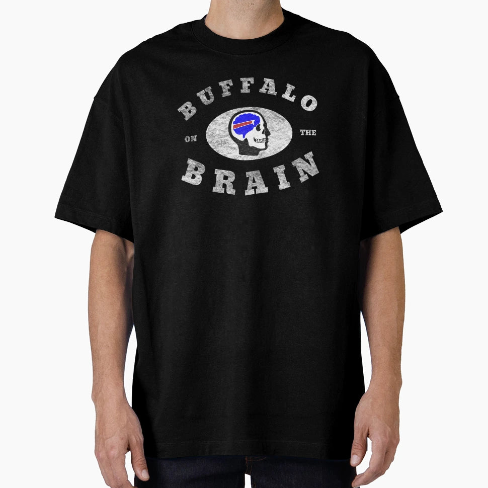 Botb T-Shirt - Custom Art Print Men Women - T-Shirt, Sweatshirt, Hoodie
