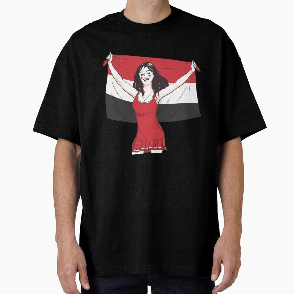 I Love Egypt by feether-store - Adult & Kids T-Shirts, Sweatshirts & Hoodies apparel design preview 1