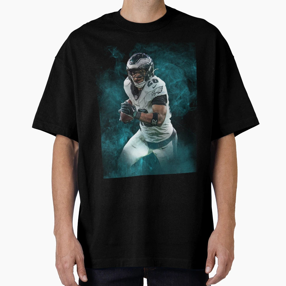 SB Philadelphia Sports Art T-Shirt - Graphic Print for Adults - T-Shirt, Sweatshirt, Hoodie