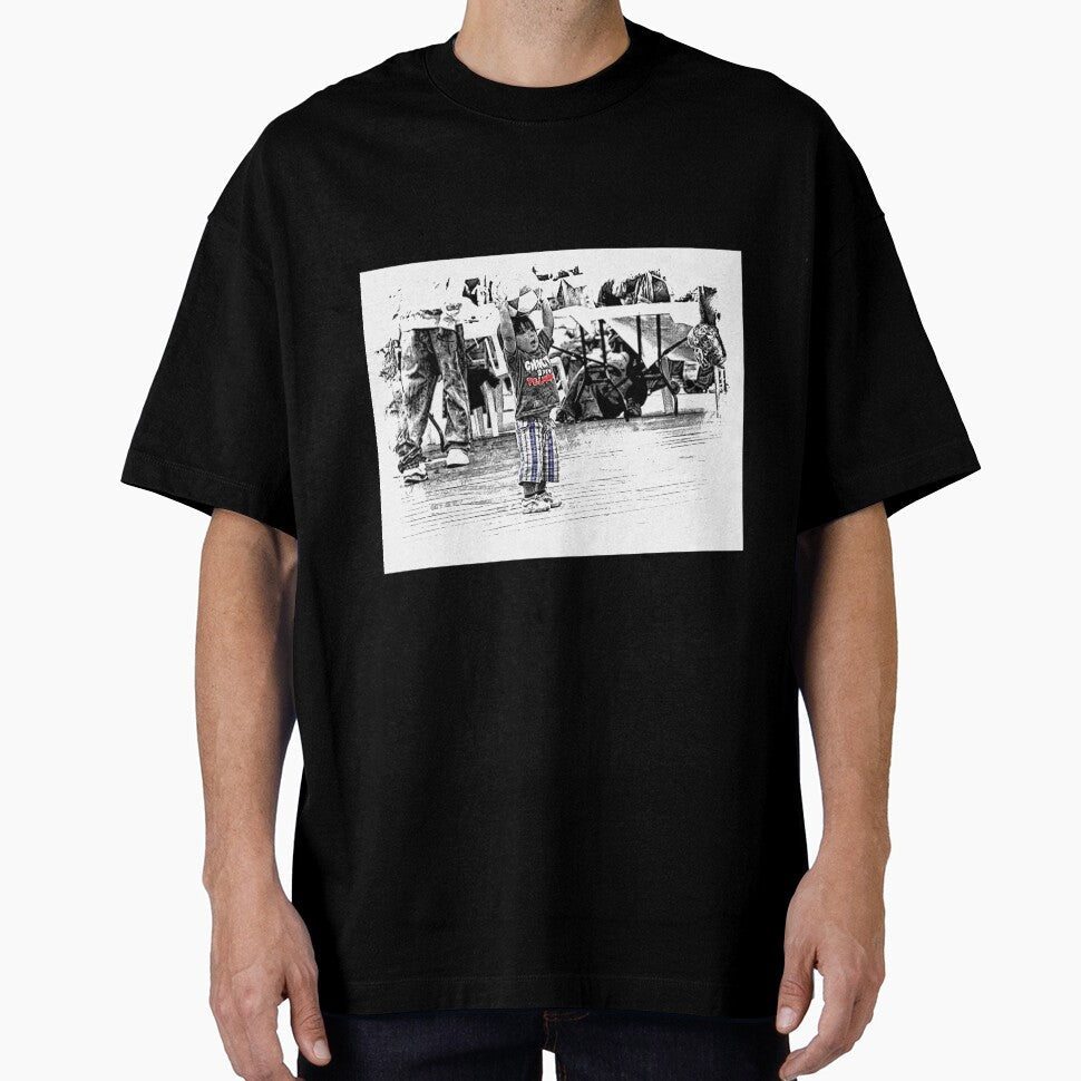 Cuenca Kids 1015 by alabca - Adult & Kids T-Shirts, Sweatshirts & Hoodies apparel design preview 1