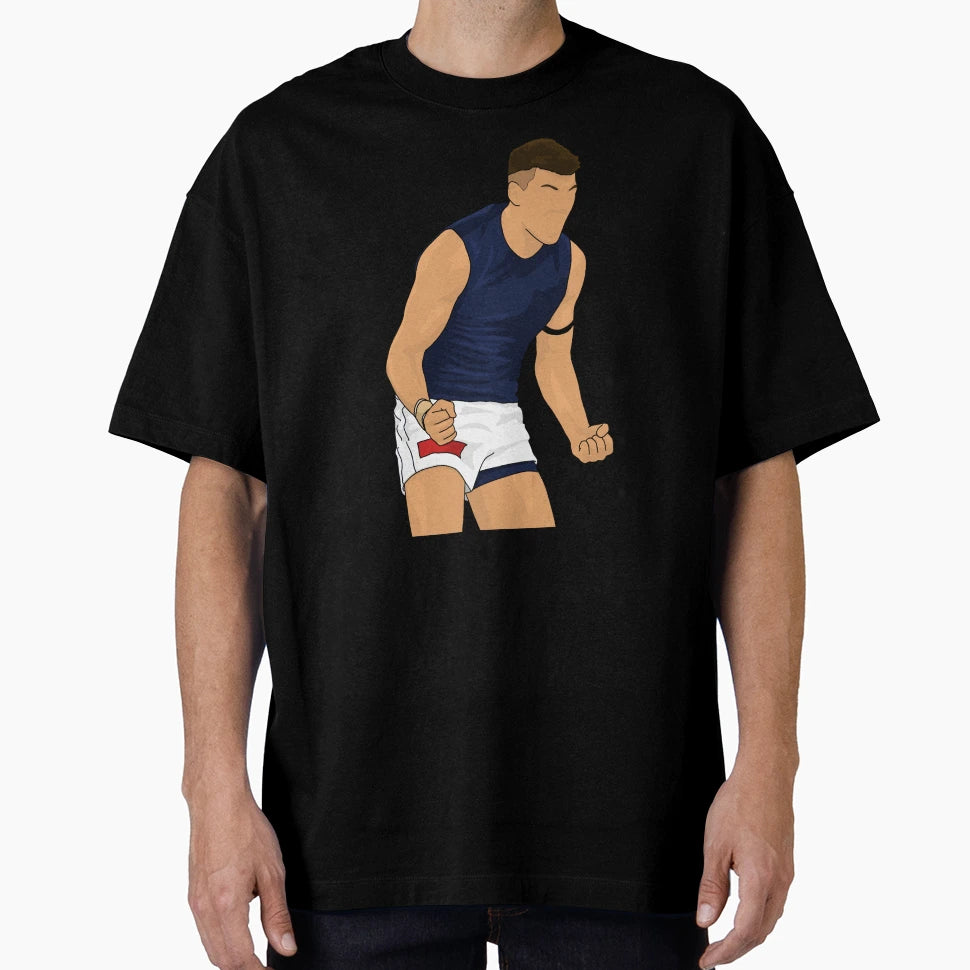 Matthew Kennedy T-Shirt - Unique Graphic Unisex - T-Shirt, Sweatshirt, Hoodie