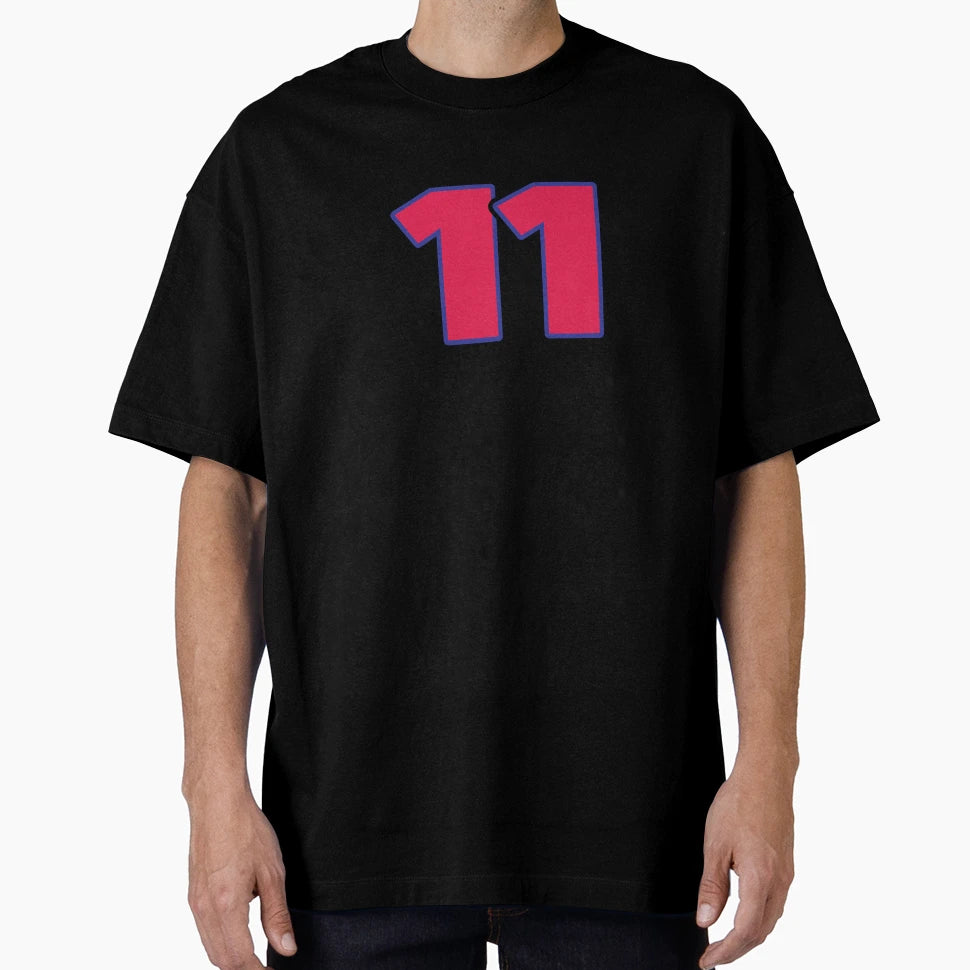 Per Car No 1 2022 T-Shirt - Graphic Print Unisex - T-Shirt, Sweatshirt, Hoodie