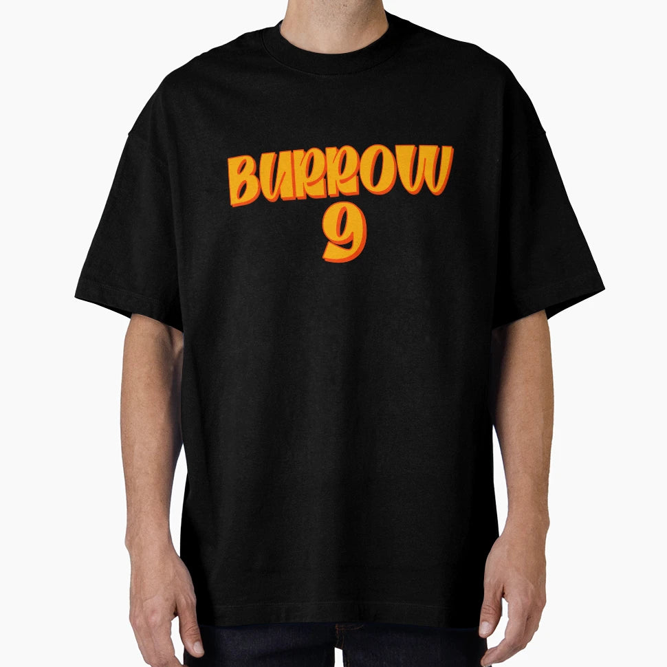 JB T-Shirt - Minimalist Print Unisex - T-Shirt, Sweatshirt, Hoodie