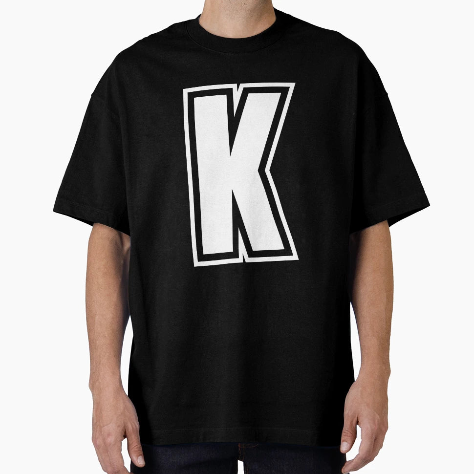 Kilo T-Shirt - Minimalist Print for Adults - T-Shirt, Sweatshirt, Hoodie