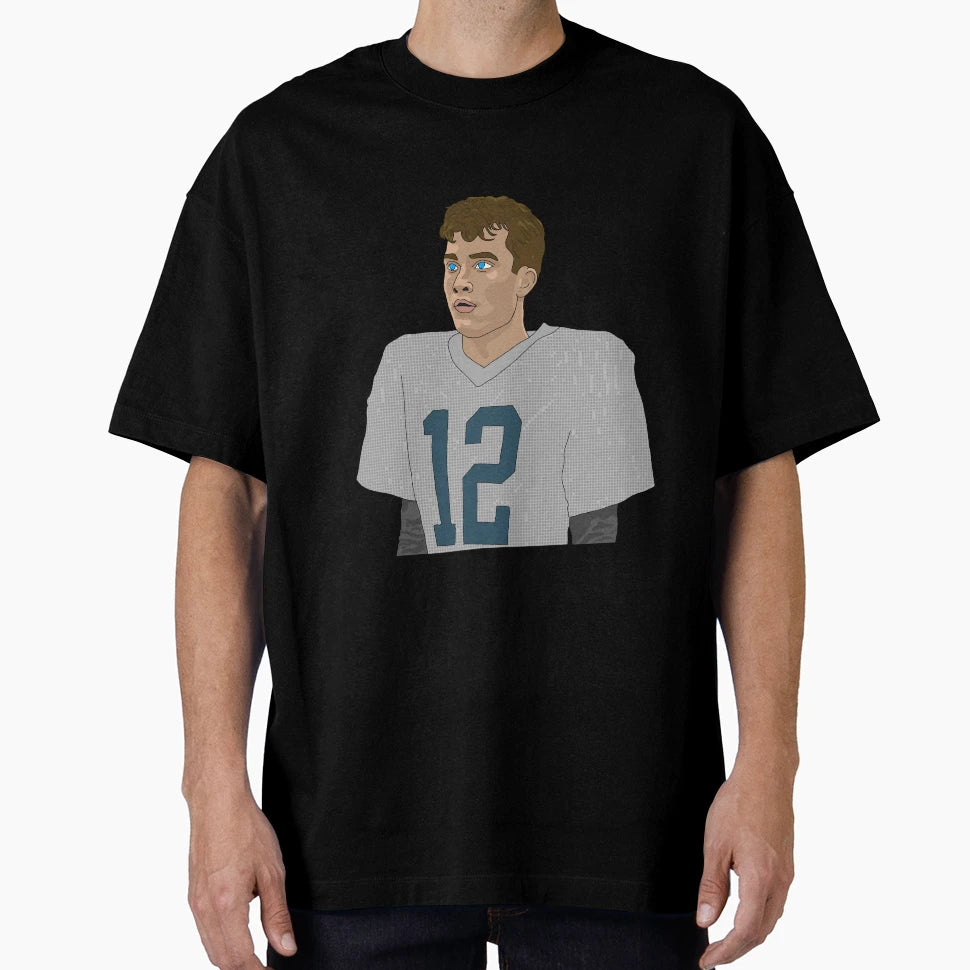 Jonathan Kent T-Shirt - Trendy Graphic Unisex - T-Shirt, Sweatshirt, Hoodie
