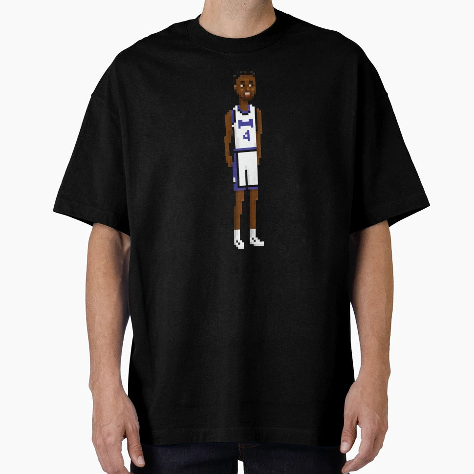 C Webb T-Shirt - Trendy Graphic Unisex - T-Shirt, Sweatshirt, Hoodie