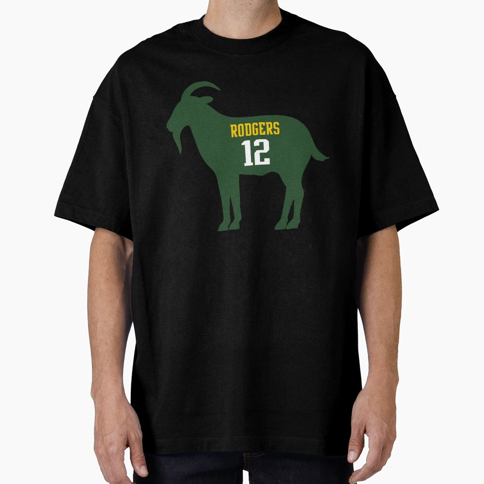 AR Goat T-Shirt - Novelty Apparel for Adults - T-Shirt, Sweatshirt, Hoodie