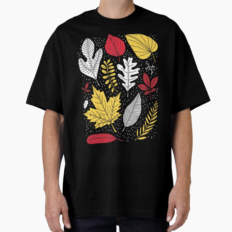 Nature by RonanLynam - Adult & Kids T-Shirts, Sweatshirts & Hoodies apparel design preview 1