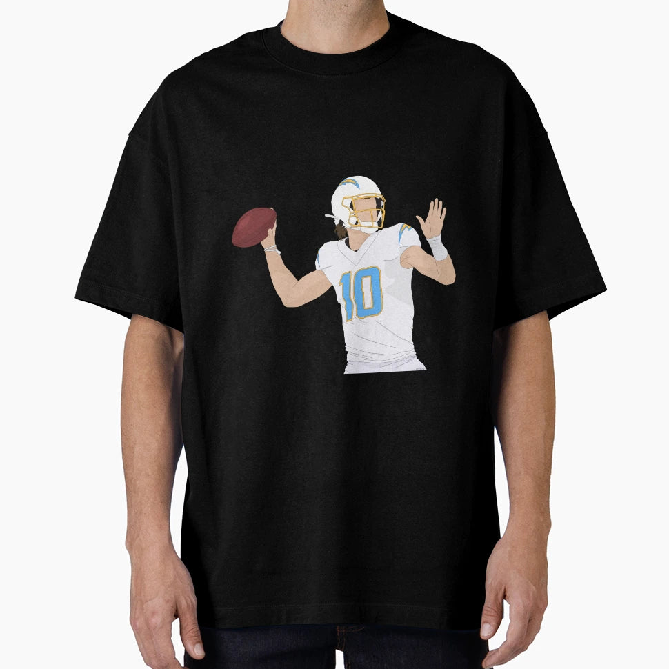 JH T-Shirt - Minimalist Print Unisex - T-Shirt, Sweatshirt, Hoodie