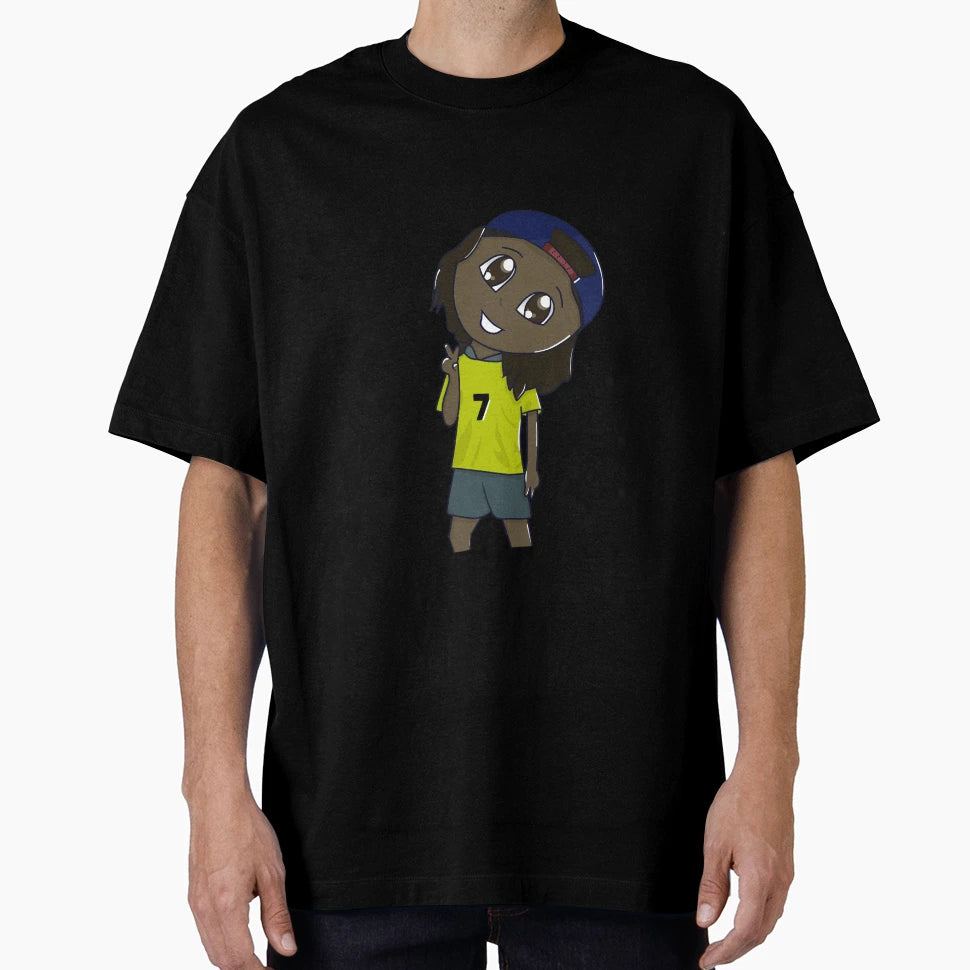 Sport T-Shirt - Unique Graphic Unisex - T-Shirt, Sweatshirt, Hoodie
